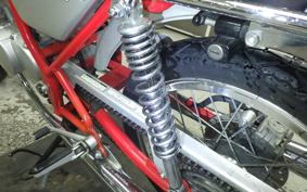 HONDA DREAM 50 2019 AC15