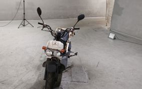 HONDA ZUMAR AF58