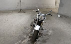 OTHER HYO-SUNGV250 ..