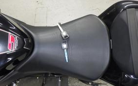 SUZUKI GSX-S1000F 2016 GT79A