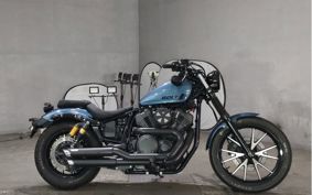 YAMAHA BOLT 950 R VN09J