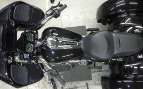 HARLEY FLTRT1870 2023