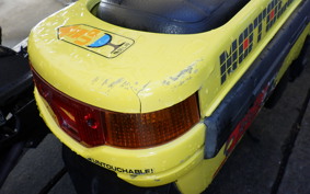 HONDA MOTOCOMPO AB12