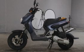 MBK  STUNT50 ..