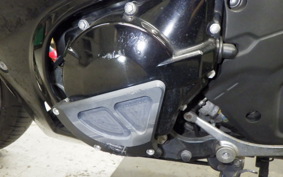 SUZUKI BANDIT 1250 A 2012 GW72A
