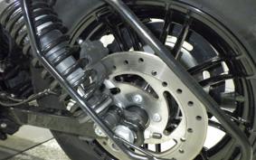 HARLEY XL1200X 2016