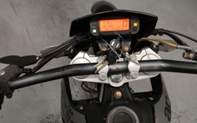 APRILIA  APRILIA SX125 KX