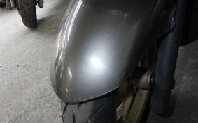 HONDA FORZA ZA MF10