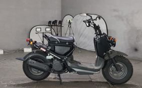 HONDA ZUMAR AF58