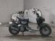 Фото Honda ZUMAR 2004 с японского аукциона