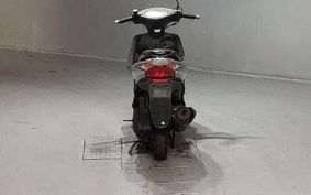SUZUKI ADDRESS V125 CF4MA