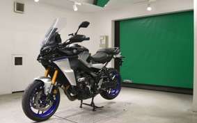 YAMAHA TRACER 9 GT+ 2025 RN70J