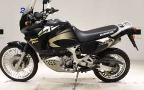 HONDA AFRICA TWIN 750 2001 RD07
