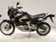Фото Honda AFRICA TWIN 750 2001 с японского аукциона