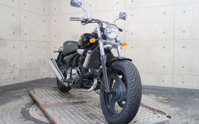 KAWASAKI ELIMINATOR 250V VN250A