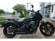 Фото Kawasaki VULCAN S ABS 2017 с японского аукциона