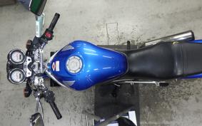 HONDA VTR 250 Gen. 2 2015 MC33