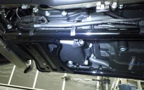 HARLEY FLTRX1920 2026