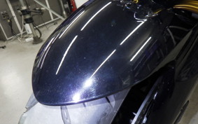 SUZUKI GSX-S1000 2017 GT79B