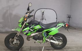 KAWASAKI KSR-2 MX080B