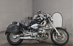 BMW R1200C 0424