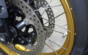 BMW R1300GS ASA 2025