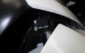 YAMAHA GEAR-2ﾔﾈﾂｷ 2020 UA08J