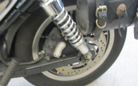 HARLEY XL1200C 2000 CGP