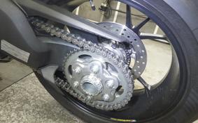 DUCATI DUCATI パニガーレV4S 2022