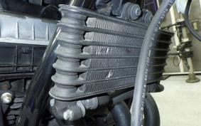 HONDA CB750 GEN 2 2006 RC42