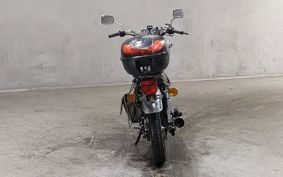 SUZUKI GN125 H PCJG9