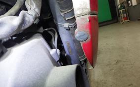 HONDA GIORNO 2 AF70