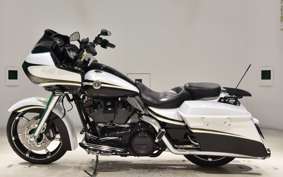 HARLEY FLTRXSE1800CVO 2012