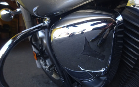 YAMAHA STAR 1300 2009 VP25