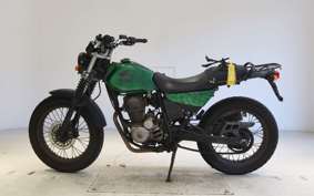 HONDA FTR223 MC34