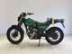 Фото Honda FTR223 2000 с японского аукциона