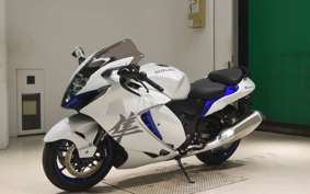 SUZUKI HAYABUSA Gen.3 2023 EJ11A