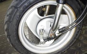 YAMAHA JOG Gen.1 1991 3KJ
