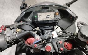 SUZUKI JIKUSA-SF150 ED11W