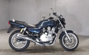 HONDA CB750 RC42