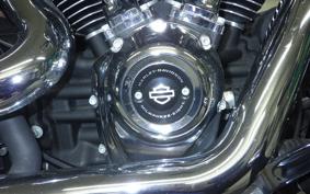HARLEY FXBRS1870 2018