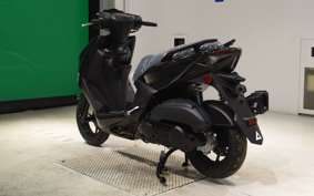 YAMAHA CYGNUSｸﾞﾘﾌｧｽ 1999 SEJ4J
