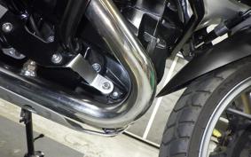 BMW R1200GS 2015