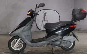 YAMAHA AKUSHI STREET SE53J