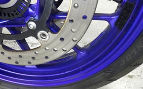 YAMAHA TRE ｰｻ900GT 2019 RN51J