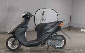 SUZUKI ADDRESS V50 CA44A
