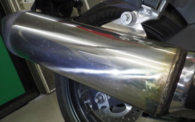 HONDA CB250F 2026 MC43