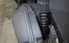 YAMAHA TRICITY 125 A 2024 SE82J