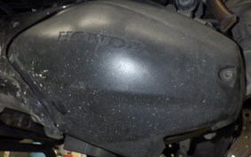 HONDA FORZA Z MF08