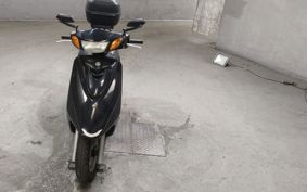 YAMAHA AKUSHI STREET SE53J